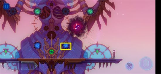 迷雾侦探第四章攻略：第四章密码通关剧情一览[多图]图片31