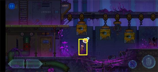 迷雾侦探第四章攻略：第四章密码通关剧情一览[多图]图片8