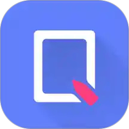 快径app2023 v2.0.5 安卓版