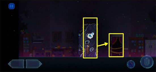 迷雾侦探第四章攻略：第四章密码通关剧情一览[多图]图片13