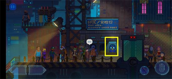 迷雾侦探第二章攻略：第二章下水道/秀吉/传送带通关流程[多图]图片17