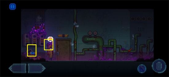 迷雾侦探第四章攻略：第四章密码通关剧情一览[多图]图片6