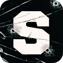 射击沙盒游戏 v1.0.4 安卓版