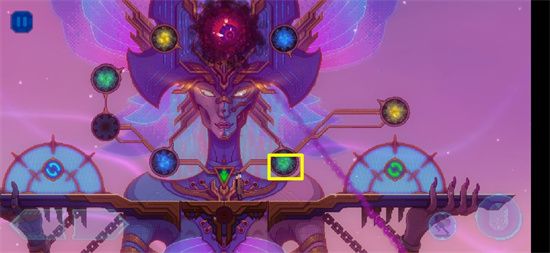 迷雾侦探第四章攻略：第四章密码通关剧情一览[多图]图片32