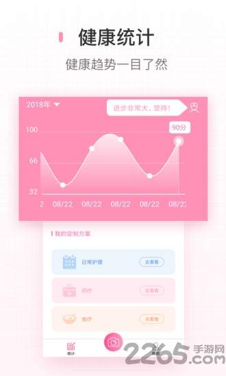 密朵app