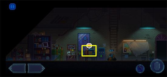 迷雾侦探第二章攻略：第二章下水道/秀吉/传送带通关流程[多图]图片8