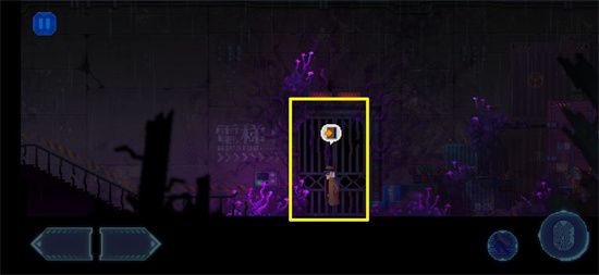 迷雾侦探第四章攻略：第四章密码通关剧情一览[多图]图片4