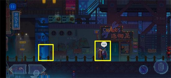 迷雾侦探第二章攻略：第二章下水道/秀吉/传送带通关流程[多图]图片19