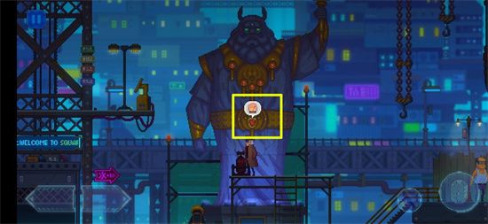 迷雾侦探第二章攻略：第二章下水道/秀吉/传送带通关流程[多图]图片27