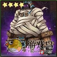 《全民打怪兽》矛盾之争前期给力阵容推荐[多图]图片5