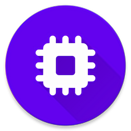 LibChecker软件安装包 v2.5.0.dev.35023ffc 安卓版