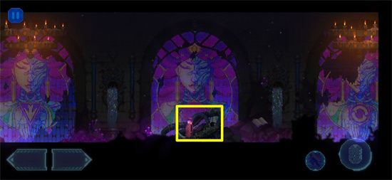 迷雾侦探第四章攻略：第四章密码通关剧情一览[多图]图片24