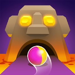 amaze ball 3d手机版 v1.3 安卓版