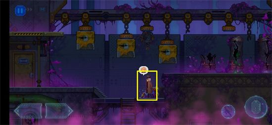 迷雾侦探第四章攻略：第四章密码通关剧情一览[多图]图片9