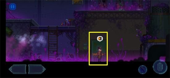 迷雾侦探第四章攻略：第四章密码通关剧情一览[多图]图片12