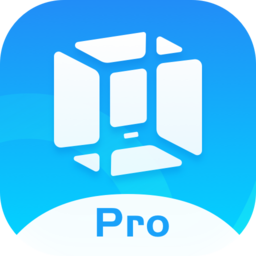 虚拟大师pro最新版(vmospro) v3.0.1 官方安卓版