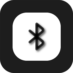 蓝牙弹窗工具app(bearpopup) v5.5.0 安卓版