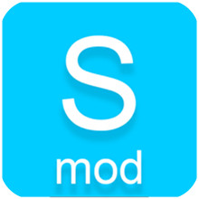 射击模组游戏 v1.7.0 安卓版