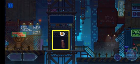 迷雾侦探第二章攻略：第二章下水道/秀吉/传送带通关流程[多图]图片18