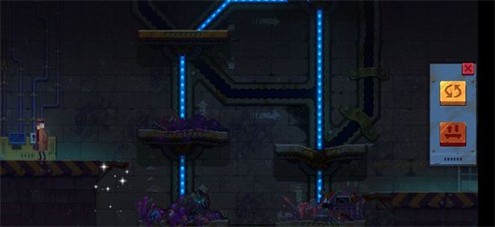 迷雾侦探第四章攻略：第四章密码通关剧情一览[多图]图片25