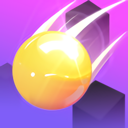 跳舞天空球游戏 v1.0.2 安卓版