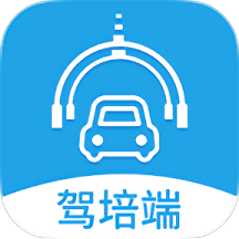 小车库驾培端app v2.1.2 安卓版