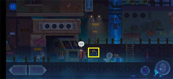 迷雾侦探第二章攻略：第二章下水道/秀吉/传送带通关流程[多图]图片23