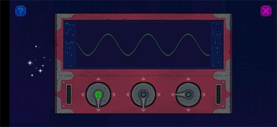迷雾侦探第四章攻略：第四章密码通关剧情一览[多图]图片15