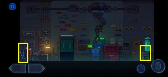 迷雾侦探第二章攻略：第二章下水道/秀吉/传送带通关流程[多图]图片26