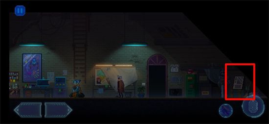 迷雾侦探第二章攻略：第二章下水道/秀吉/传送带通关流程[多图]图片6