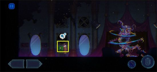 迷雾侦探第四章攻略：第四章密码通关剧情一览[多图]图片17