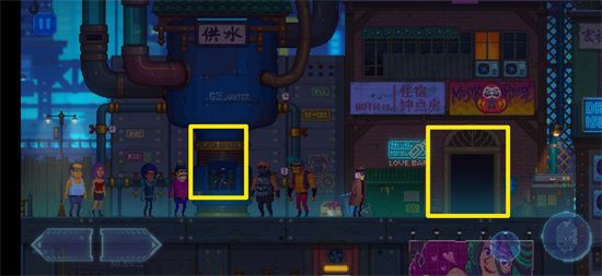 迷雾侦探第二章攻略：第二章下水道/秀吉/传送带通关流程[多图]图片30