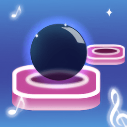 滚动天空球最新版 v1.1 安卓版