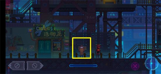 迷雾侦探第二章攻略：第二章下水道/秀吉/传送带通关流程[多图]图片28