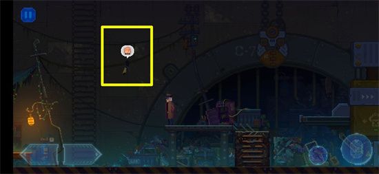 迷雾侦探第二章攻略：第二章下水道/秀吉/传送带通关流程[多图]图片16