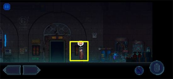 迷雾侦探第四章攻略：第四章密码通关剧情一览[多图]图片28