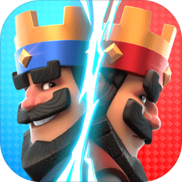 2024皇室战争国际服最新版本(clash royale) v50142017 安卓正版