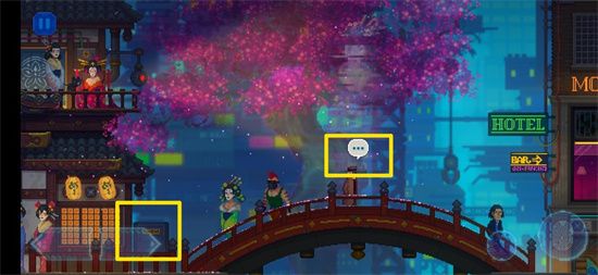 迷雾侦探第二章攻略：第二章下水道/秀吉/传送带通关流程[多图]图片33