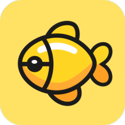 大金鱼app v1.0.1 安卓版
