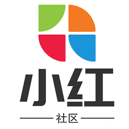 小红社区app v1.0.3 安卓版