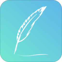 时光日记本官方版 v2.4.8 安卓版