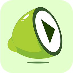 简食app v1.0.5 安卓版