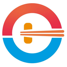 香香美食官方版