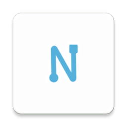nian日记app v3.1.2 安卓版