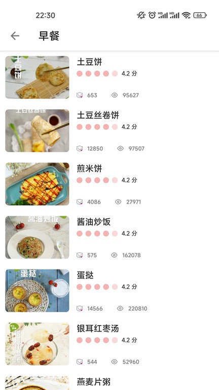 食五六app 食五六app
