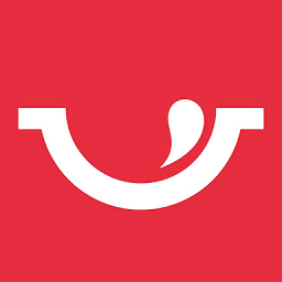 鼎锅在线app v1.2.9 安卓版