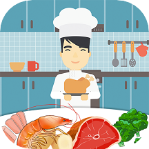 老爹app v1.0.3 安卓手机版