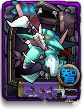 《全民英雄》智力英雄推荐 暗影牧师不错[多图]图片5