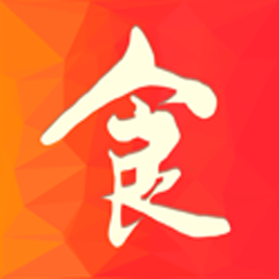 人人做饭网手机版 v2.1.1 安卓版