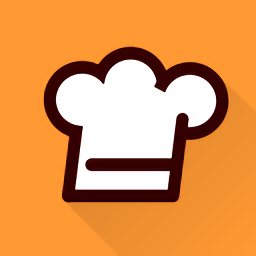 cookpad菜板app v2.222.1.0 安卓官方版